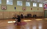изображение_viber_2026-04-18_20-39-31-592