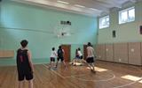 изображение_viber_2026-04-18_20-39-32-002