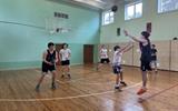 изображение_viber_2026-04-18_20-39-32-817