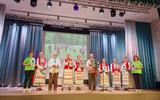изображение_viber_2026-04-16_21-41-18-325