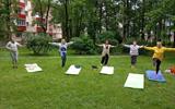 изображение_viber_2026-06-12_10-35-12-209